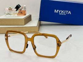 Picture of Mykita Sunglasses _SKUfw56589053fw